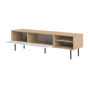 meuble tv Ampere