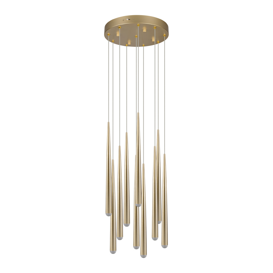 lampe à suspension Cala