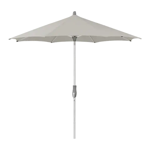 parasol Alu Twist