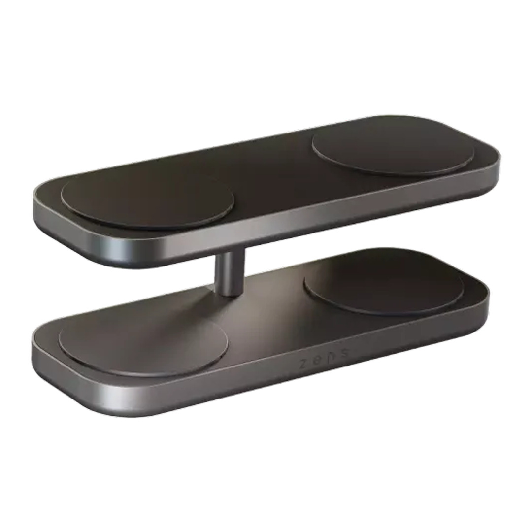 Wireless Charger Pro4