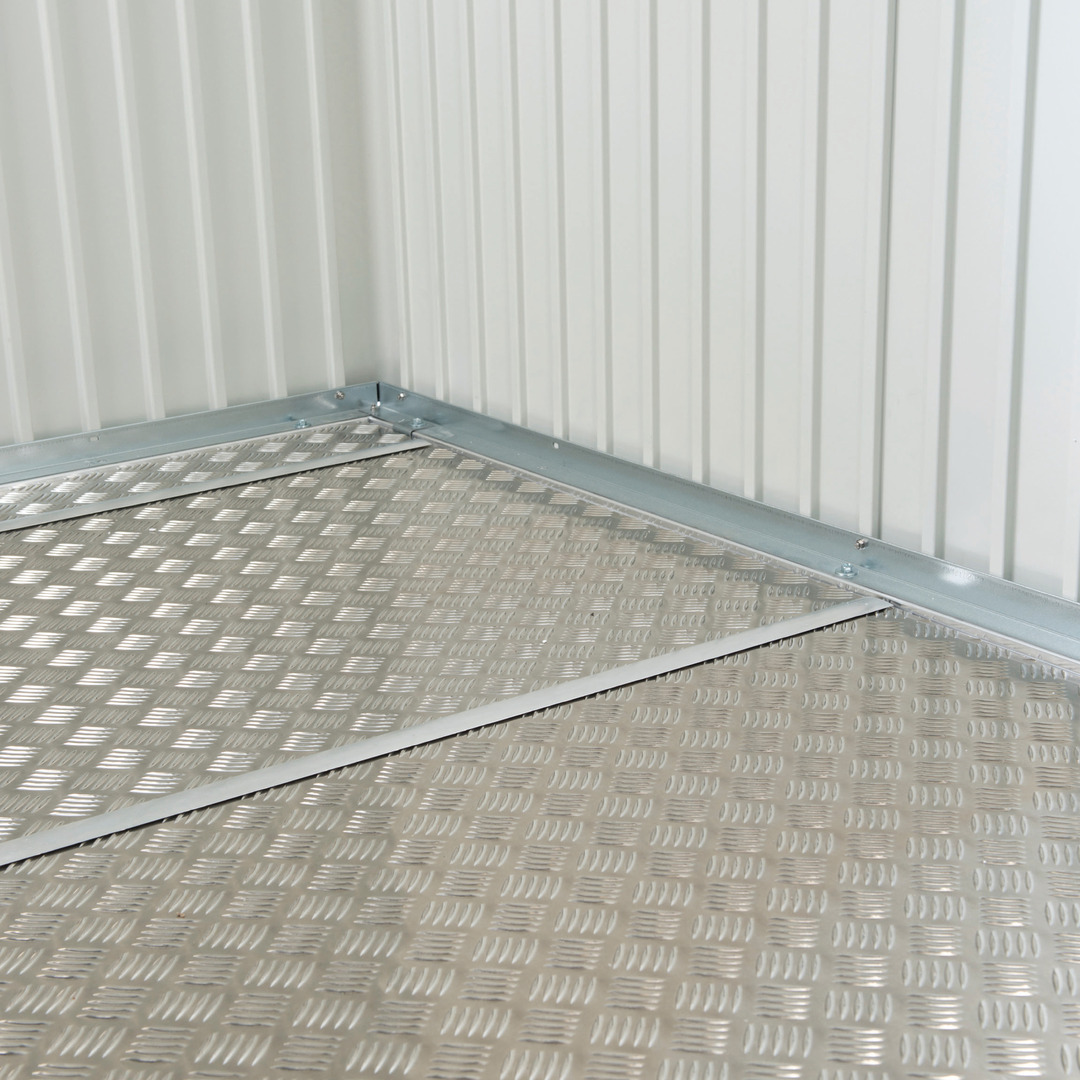 piano base Highline H6