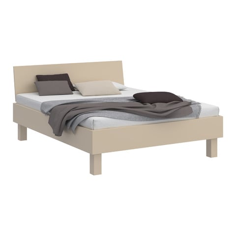 letto PURE CLASSIC