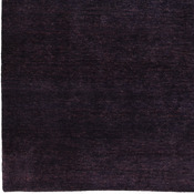 tappeto gabbeh Gabbeh Color Indien