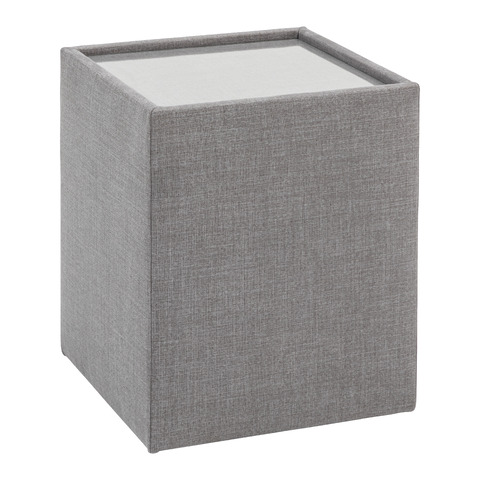 table de nuit FAMILY/LILLY/LELLO-202