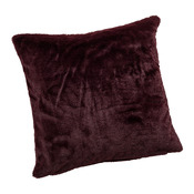 cuscino decorativo Louanne