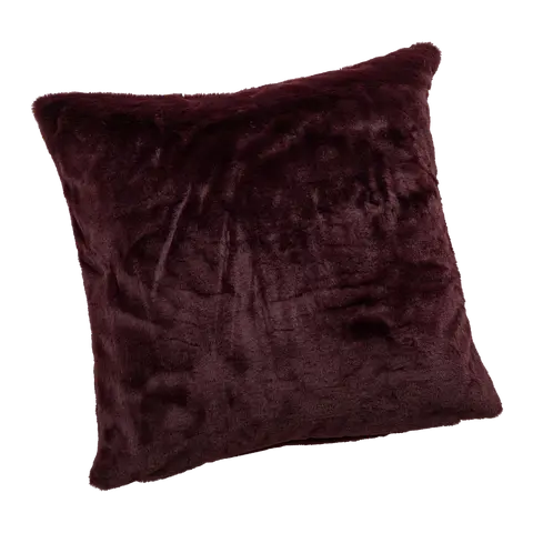 cuscino decorativo Louanne