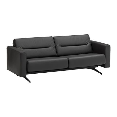 Einzelsofa ST-Stella