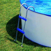Pool Kit Dream Splasher
