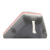 bateau de sport Caspian Hydro-Force