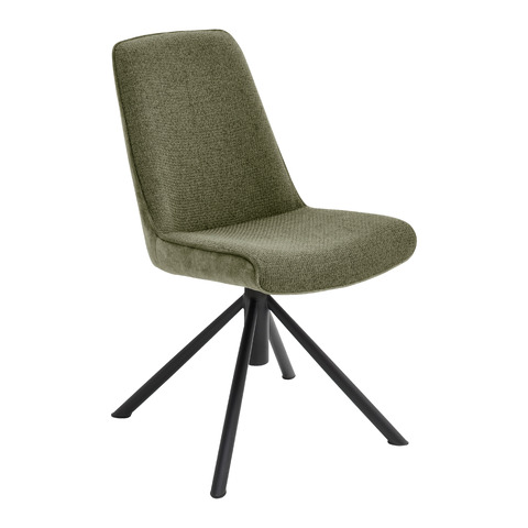 chaise RIALTO