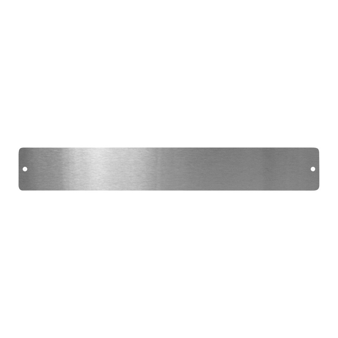 listello magnetico Hold it