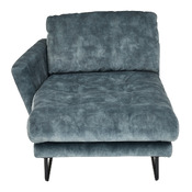 Einzelsofa Softy-3092