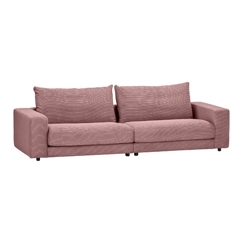 Einzelsofa Paradies-8011