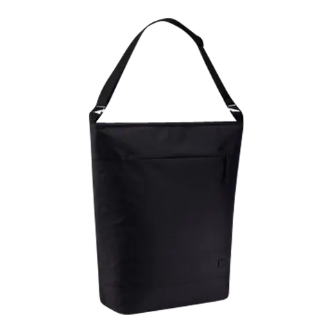 borsa per laptop Invigo