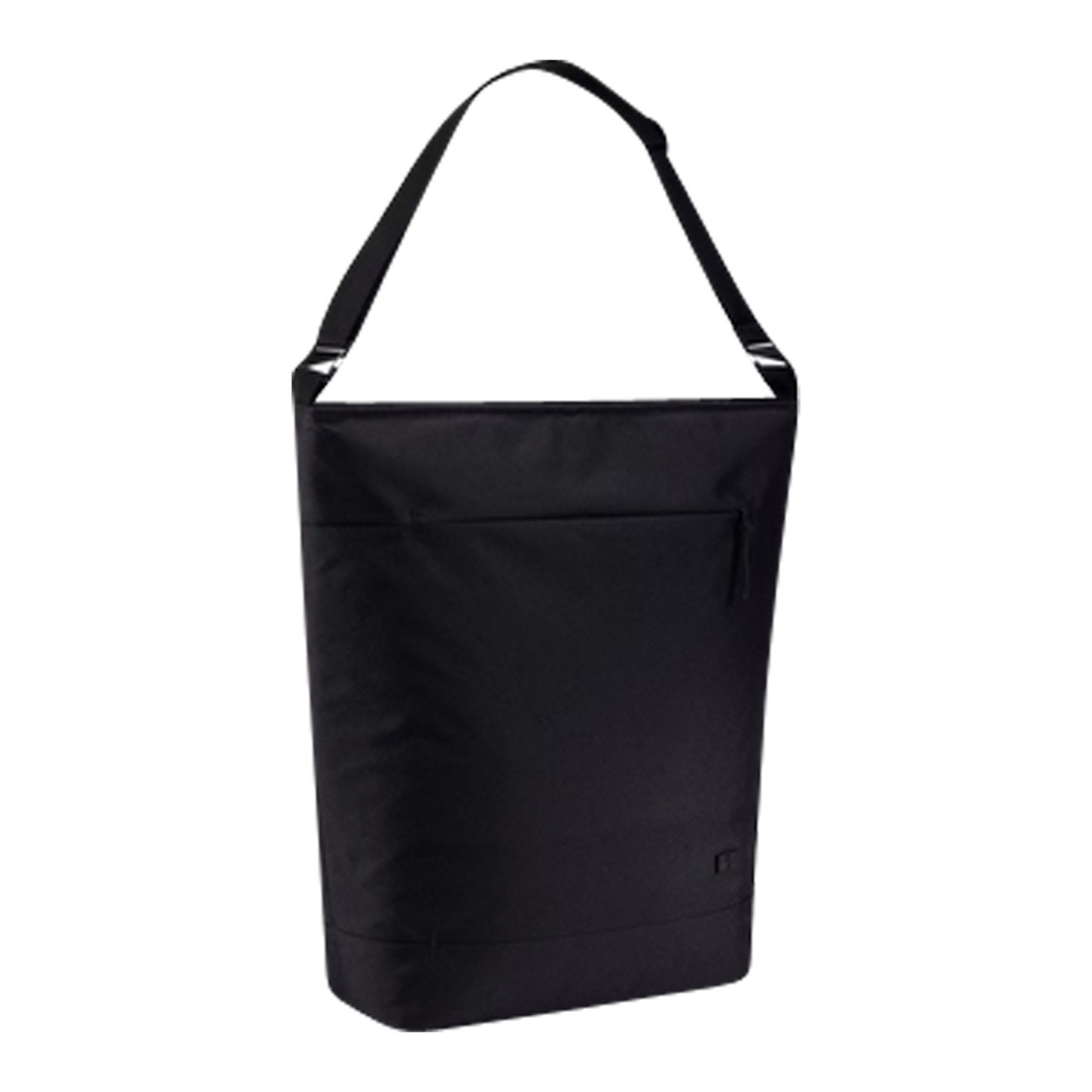 Laptop Tasche Invigo