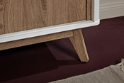 Sideboard Wave