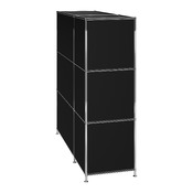 highboard QUADRO