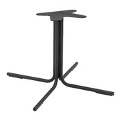 structure de chaise LOCHERGUT
