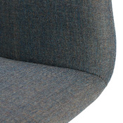 chaise LENI