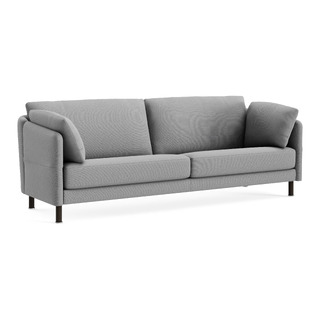 Einzelsofa I-Cielo