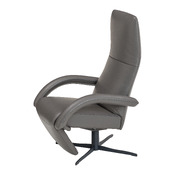 fauteuil J-YOGA