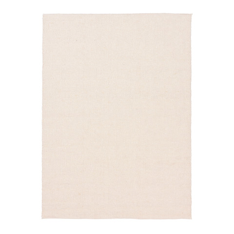 Wollteppich Timea
