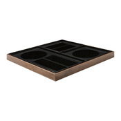 scatola Organizer