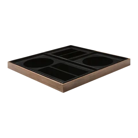 Box Organizer