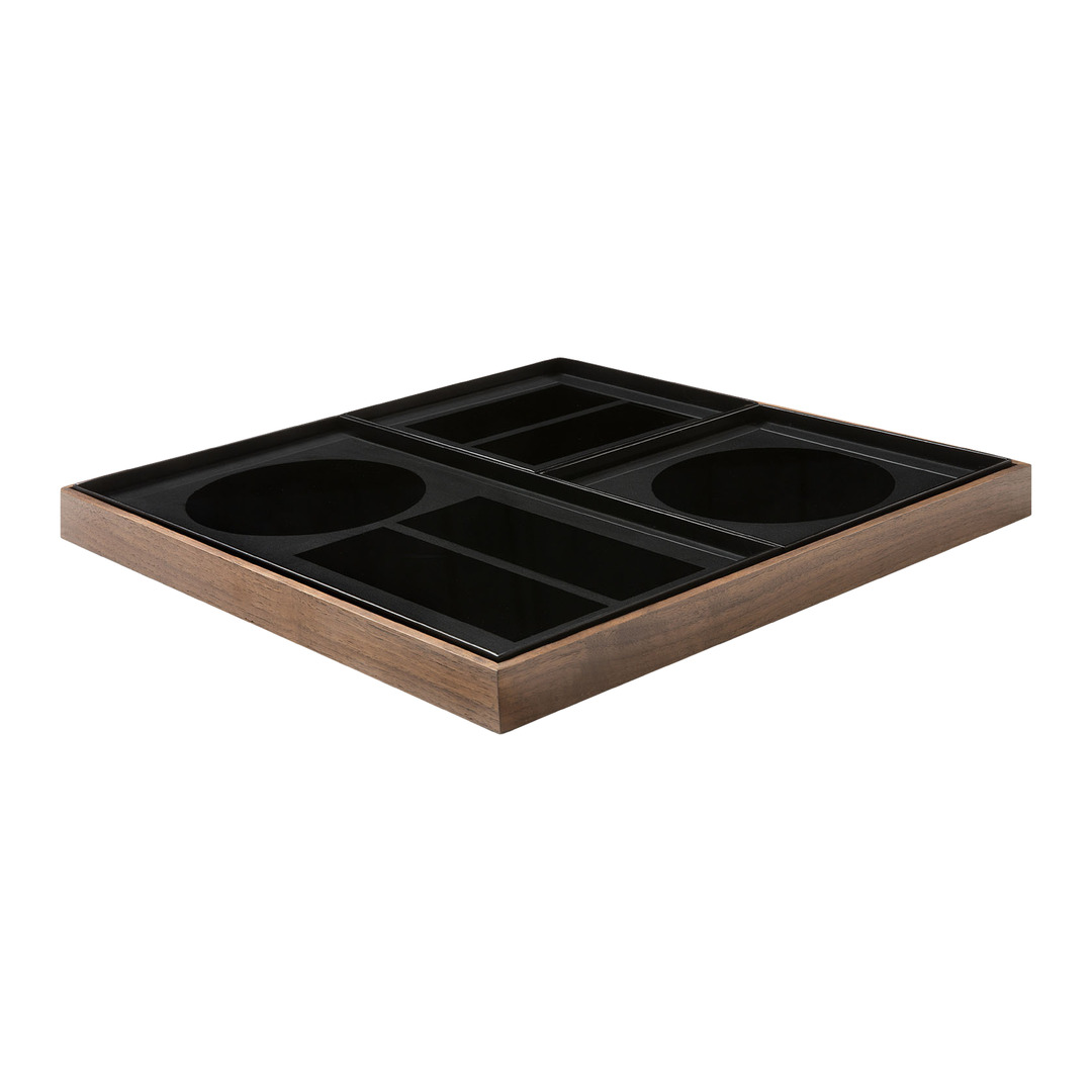 scatola Organizer