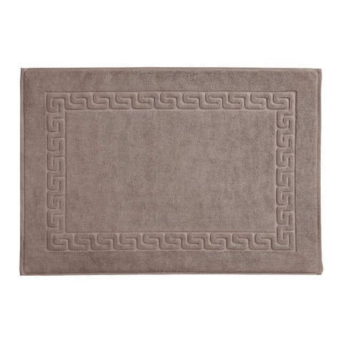 scendibagno DREAMFLOR