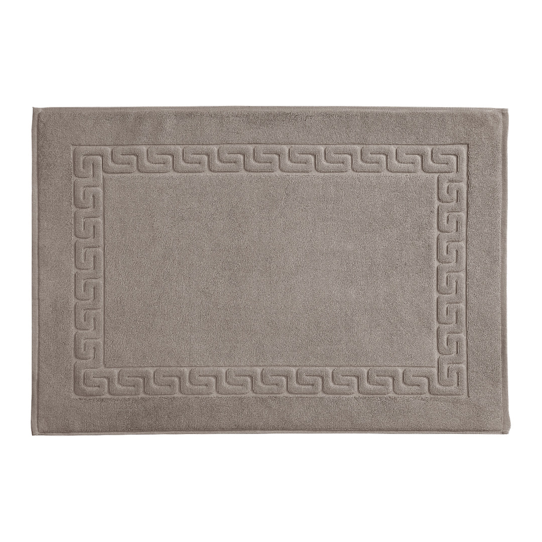 scendibagno DREAMFLOR