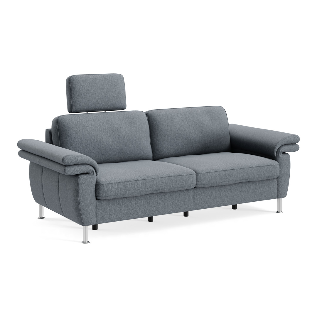 Einzelsofa Classics Plus