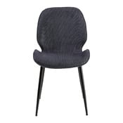 chaise FEMKE