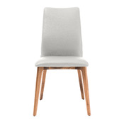 chaise LENI