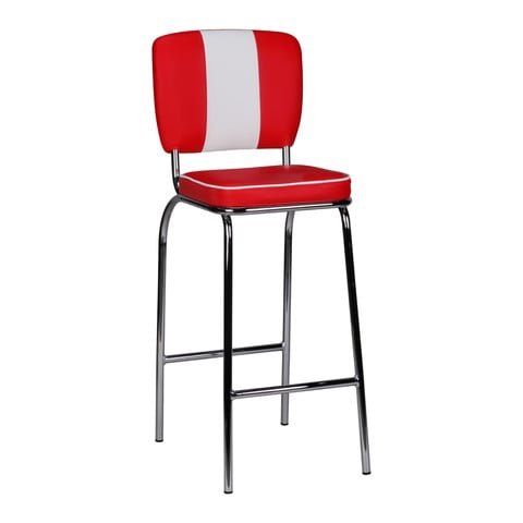 tabouret de bar American Diner