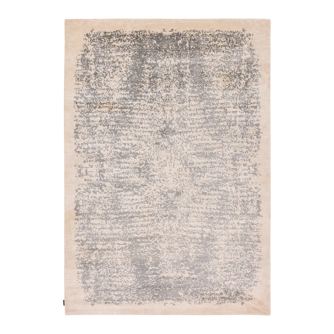 tapis d’Orient modernes Anna Perenna