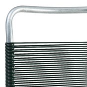 chaise de jardin BAETTIG 10