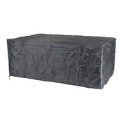 fodera protettiva Loungeset 100x170x70