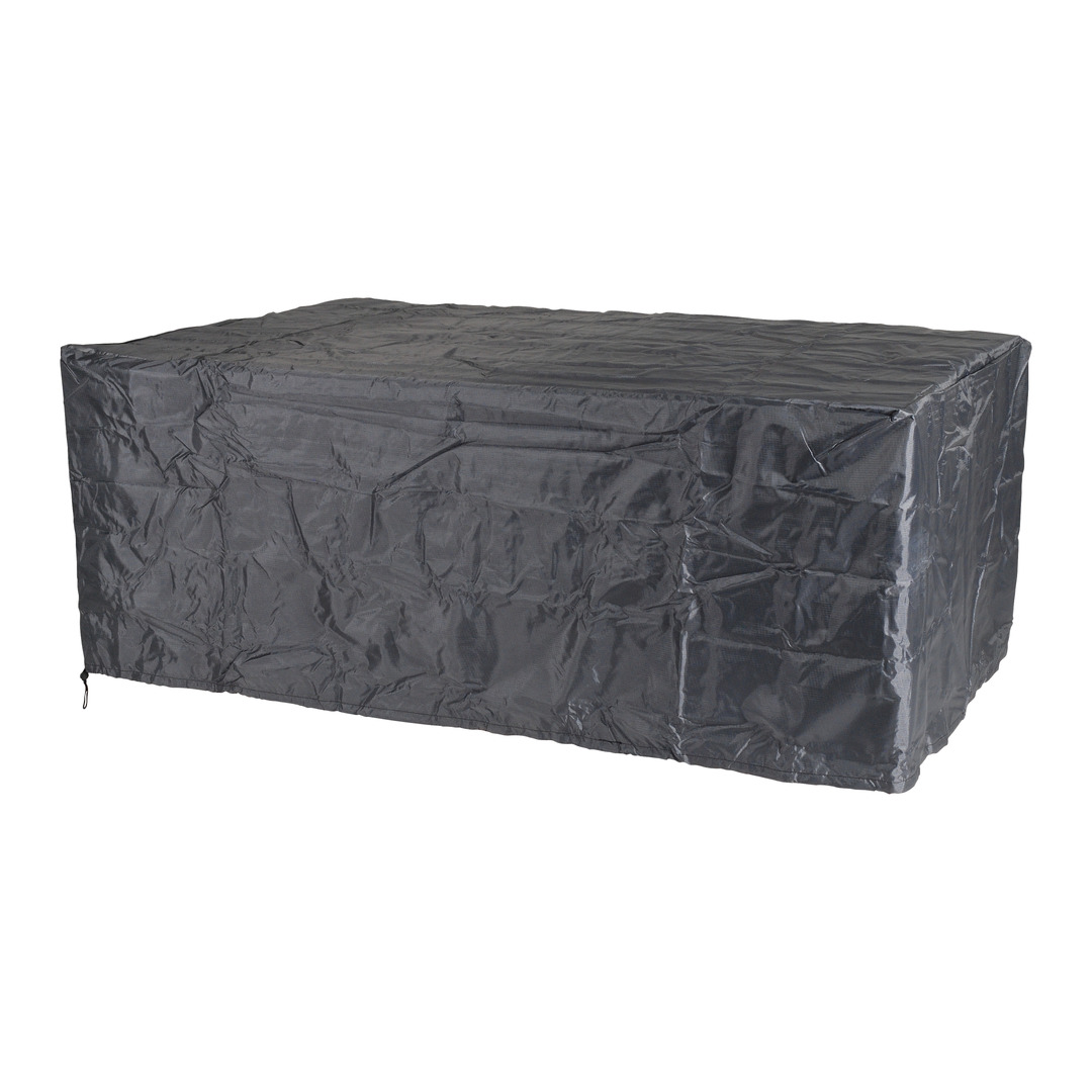 fodera protettiva Loungeset 100x170x70