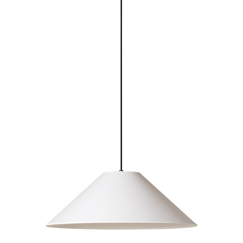 lampe à suspension Sisisi Mt4