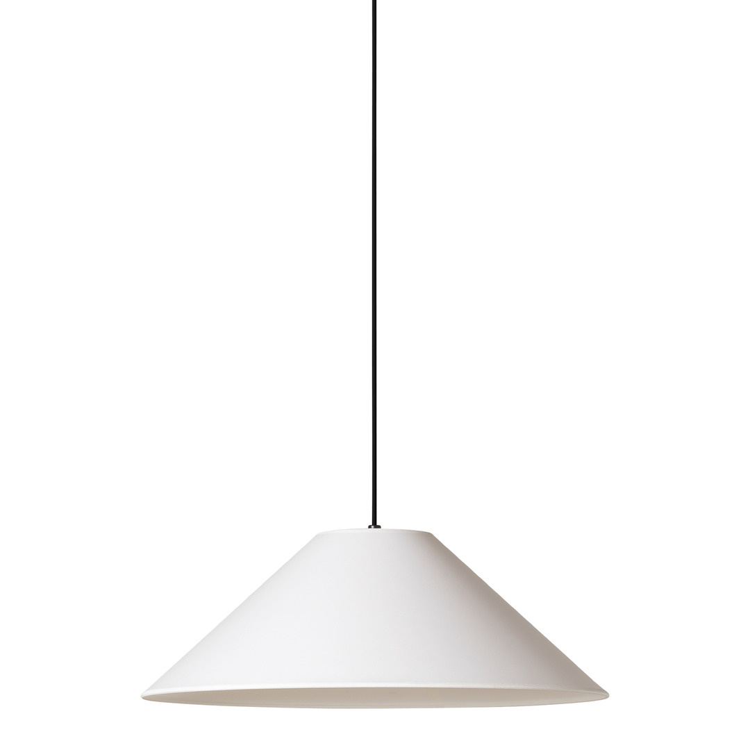 lampada a sospensione Sisisi Mt4