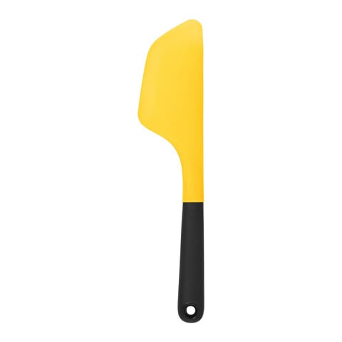 spatule à crèpes Good Grips
