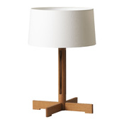 lampe de table Fad