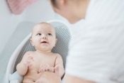 fodera per vasca da bagno Helpy