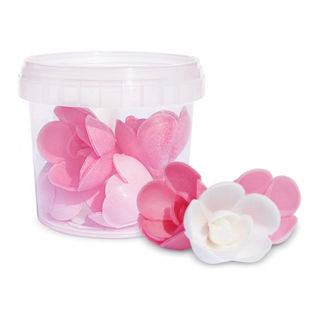 set decorativo di zucchero Candy