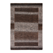 tapis gabbeh Gabbeh Color