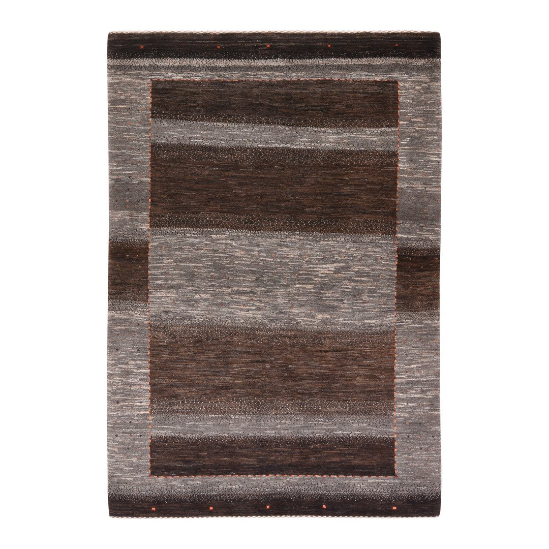 tapis gabbeh Gabbeh Color