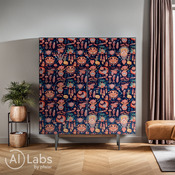 sideboard 36e8