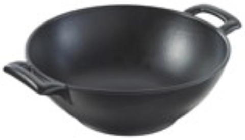 Wok Revol