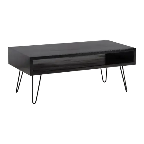 table basse Mango